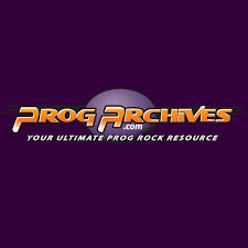 Prog Archives on 