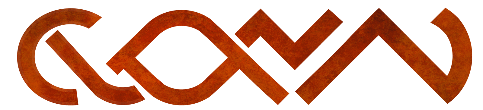 Clann Logo Clann Logo