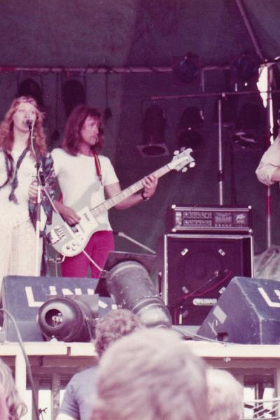 Sonehenge 1983 Solstice 01 Orig Sonehenge 1983 Solstice 01 Orig