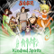 Buy and Download 'Kindred Spirits' - film and audio download